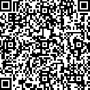 QR code to leave DJR Conveyancing a Google review