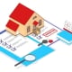 What is Conveyancing in Queensland? DJR Conveyancing