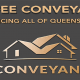 DJR Conveyancing