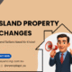 Queensland Property Law Changes What Buyers and Sellers Need to Know