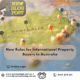 New Australian rule for international buyers, blog post by DJR Conveyancing and OneStop Legal Gold Coast