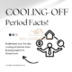 Cooling-off period gold coast property facts